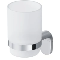 Стакан Am.Pm Joy A8434300