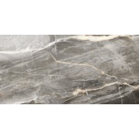 Керамогранит Grand Select полированный 60x120