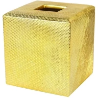 Бокс для салфеток Kassatex Grandeur AGR-TH