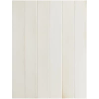 Плитка 31570 Massimo White 5x40