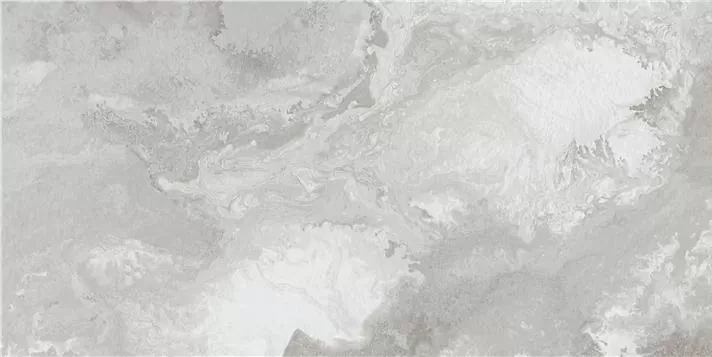 

Керамогранит URANO GREY Pulido Rect 60x120 (59х119)