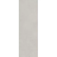 Плитка Estetika dark 30x90