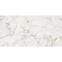 Керамогранит Infinity Road Sugar Carving 60x120