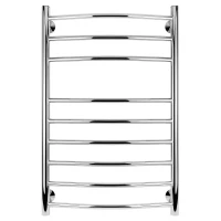 Полотенцесушитель водяной 800x532 Secado Милан 5 4603759403328