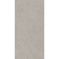 Керамогранит MPL-058758 Intra Slate scs matt (dark) 79,8x159,8