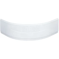 Панель фронтальная Santek Канны 1.WH11.2.083