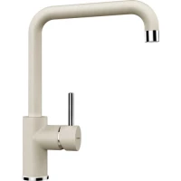 Смеситель для кухни Schock Fonos эверест 710406