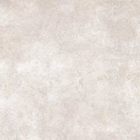 Керамогранит Детройт 1 50x50