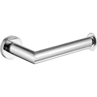 Держатель туалетной бумаги Gedy Demetra 5124(13)