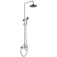 Душевая система Kaiser Guss 68182