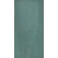 Керамогранит Foil Verdigris Aqua 60x120