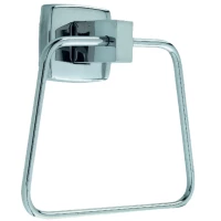 Кольцо для полотенец Nofer Classic 09047.B