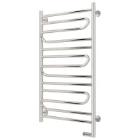 Полотенцесушитель электрический 1000x600 МЭМ правый Сунержа Элегия 2.0 00-5219-1060