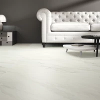 Коллекция плитки Benadresa Trivor