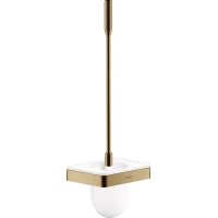 Ёршик Axor Universal 42835130