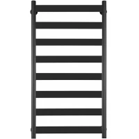 Полотенцесушитель водяной 1200x432 Secado Комано 2 4603777441357