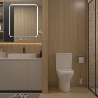 Коллекция ITC Foresta