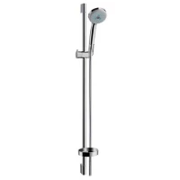 Душевой гарнитур Hansgrohe Croma 100 27774000