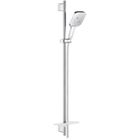 Душевой гарнитур Grohe Rainshower SmartActive Cube 26586000