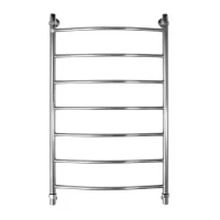 Полотенцесушитель водяной 1000x600 Energy Classic EWTRCLASS1006000000