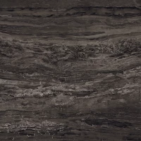 MARVEL Absolute Brown Matt. 60x60 AEOD