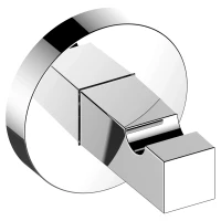 Крючок KEUCO Edition 90 19014010000 для ванны, хром