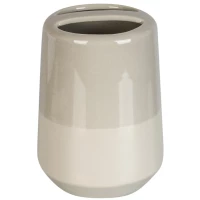 Держатель зубных щеток Fora Bounty FOR-BOU042