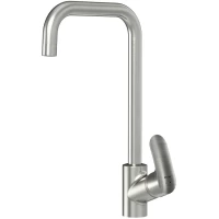 Смеситель для кухни AM.PM Like F8006011