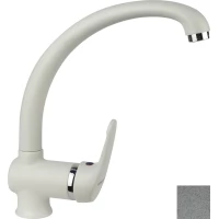 Смеситель для кухни арена Longran Impact G08915 - 47