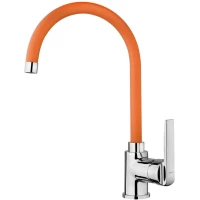 Смеситель для кухни Teka IN 995 53995120FA