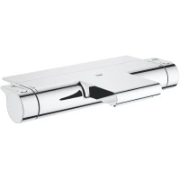 Термостат для ванны Grohe Grohtherm 2000 34464001
