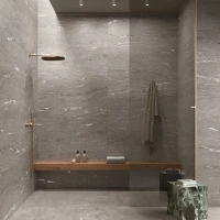 Коллекция Fondovalle Alpine