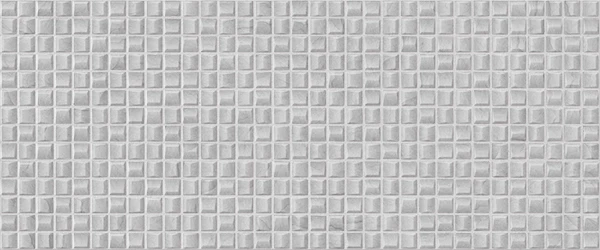 Плитка Supreme grey 02 25x60 плитка ceramiche brennero porcellana grey 20x60 см