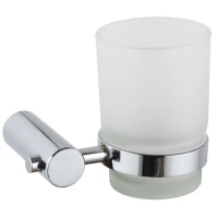 Стакан Haiba HB8406