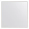 Зеркало 66x66 см белый Evoform Definite BY 7476 - 1