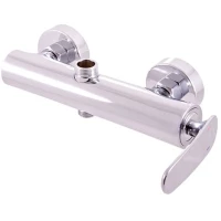 Смеситель для душа Rav Slezak Tigris TG182.5