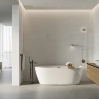 Коллекция Creto Estetika light