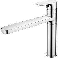 Смеситель для кухни Elghansa Hezerley 5665246