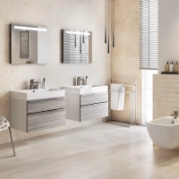 Коллекция плитки Meissen Soft Marble