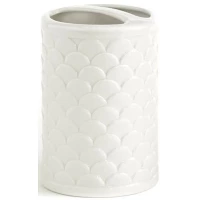 Держатель зубных щеток Kassatex Scala ASL-TBH