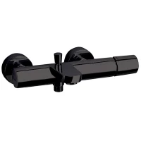 Смеситель для ванны Ramon Soler Tzar 340501SNM