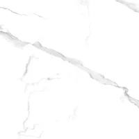 Керамогранит Realistik Mistra Statuario Matt R9 60x60