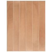 Керамогранит Corsica Sundown Clay 5x40