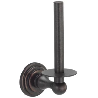 Держатель запасных рулонов WasserKRAFT Isar K-7397