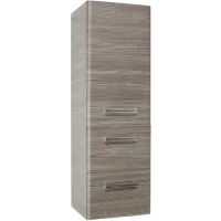 Подвесная полуколонна шелк зебрано R Style Line Лотос ЛС-00000538