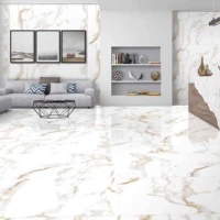 Коллекция плитки Bluezone Sirio