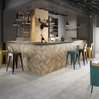 Коллекция плитки Grasaro Grunge