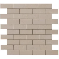 Мозаика Atlas Concorde Arty Malt Minibrick 30,5х30,5 (9ASM)