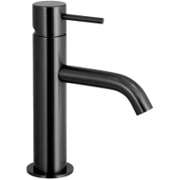 Смеситель для раковины без донного клапана Remer X Style X11CFP