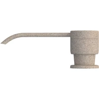 Дозатор песочный Polygran 824999